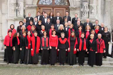 Chor2004-1